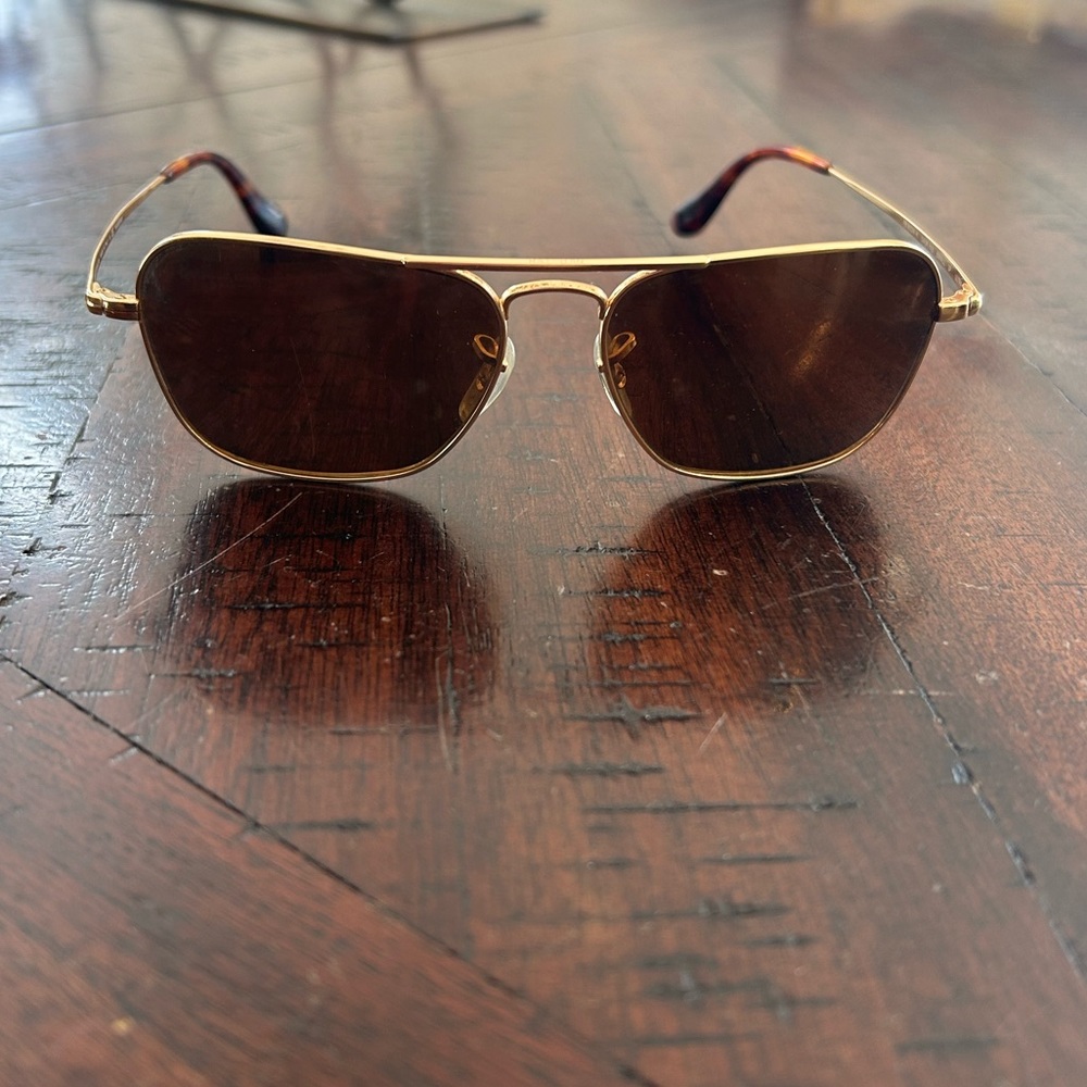 Ray ban sunglasses